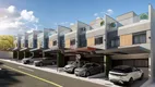 Foto 2 de Casa de Condomínio com 3 Quartos à venda, 167m² em BOSQUE, Vinhedo