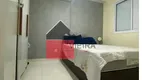 Foto 8 de Apartamento com 1 Quarto à venda, 33m² em Cambuci, São Paulo