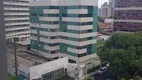 Foto 13 de Apartamento com 3 Quartos para alugar, 150m² em Meireles, Fortaleza