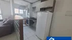 Foto 27 de Apartamento com 2 Quartos para alugar, 55m² em Vila São João, Barueri