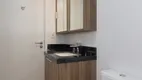 Foto 25 de Apartamento com 1 Quarto à venda, 42m² em Auxiliadora, Porto Alegre