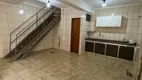 Foto 14 de Sobrado com 6 Quartos à venda, 388m² em Centro, Ribeirão Preto