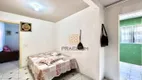 Foto 39 de Casa com 2 Quartos à venda, 180m² em Pinheirinho, Curitiba