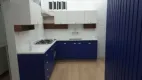 Foto 4 de Apartamento com 3 Quartos à venda, 100m² em Copacabana, Rio de Janeiro