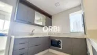 Foto 7 de Apartamento com 3 Quartos para venda ou aluguel, 122m² em Ponta Aguda, Blumenau