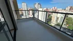 Foto 12 de Apartamento com 2 Quartos à venda, 73m² em Costa Azul, Salvador