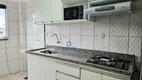 Foto 14 de Flat com 1 Quarto à venda, 42m² em Setor Sudoeste, Goiânia