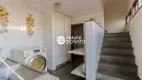 Foto 30 de Casa com 4 Quartos à venda, 356m² em Belvedere, Belo Horizonte