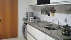 Foto 12 de Apartamento com 3 Quartos à venda, 106m² em Norte, Águas Claras