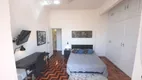 Foto 3 de Apartamento com 3 Quartos à venda, 120m² em Copacabana, Rio de Janeiro