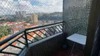 Foto 21 de Apartamento com 2 Quartos à venda, 62m² em Jardim Ester, São Paulo