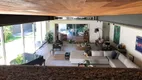 Foto 4 de Casa com 4 Quartos à venda, 770m² em Jardim América, São Paulo