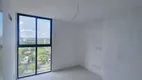 Foto 2 de Apartamento com 2 Quartos à venda, 60m² em Universitario, Caruaru