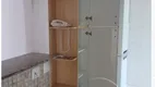 Foto 9 de Apartamento com 2 Quartos à venda, 48m² em Vila Prudente, São Paulo