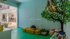Foto 13 de Casa com 3 Quartos à venda, 352m² em Mossunguê, Curitiba