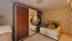 Foto 11 de Apartamento com 2 Quartos à venda, 104m² em Boqueirão, Santos