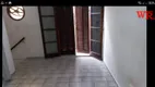 Foto 23 de Sobrado com 4 Quartos à venda, 227m² em Jardim Lavínia, São Bernardo do Campo