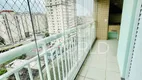 Foto 16 de Apartamento com 3 Quartos à venda, 83m² em Baeta Neves, São Bernardo do Campo