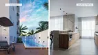 Foto 8 de Apartamento com 2 Quartos à venda, 86m² em Armação, Penha