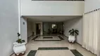 Foto 51 de Apartamento com 3 Quartos à venda, 100m² em Vila Pereira Barreto, São Paulo