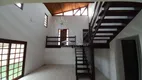 Foto 13 de Casa de Condomínio com 5 Quartos para alugar, 400m² em Haras Bela Vista, Vargem Grande Paulista