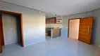 Foto 12 de Apartamento com 2 Quartos à venda, 62m² em Residencial E Comercial Wilson Bernardi, Sertãozinho