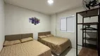 Foto 13 de Apartamento com 2 Quartos à venda, 88m² em Mirim, Praia Grande