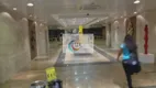 Foto 11 de Sala Comercial para venda ou aluguel, 305m² em Bela Vista, São Paulo