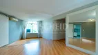 Foto 6 de Apartamento com 3 Quartos à venda, 127m² em Morumbi, São Paulo