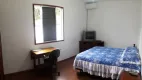 Foto 9 de Casa com 4 Quartos à venda, 308m² em Centro, São Vicente