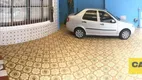 Foto 15 de Casa com 3 Quartos à venda, 145m² em Vila Caminho do Mar, São Bernardo do Campo