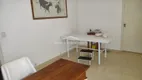 Foto 30 de Casa com 5 Quartos à venda, 382m² em Jardim Chapadão, Campinas