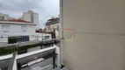 Foto 16 de Sobrado com 3 Quartos à venda, 119m² em Tucuruvi, São Paulo