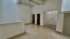 Foto 22 de Ponto Comercial para alugar, 405m² em Jardim Paulista, São Paulo