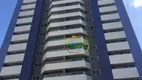 Foto 47 de Apartamento com 4 Quartos à venda, 144m² em Espinheiro, Recife