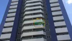 Foto 48 de Apartamento com 4 Quartos à venda, 144m² em Espinheiro, Recife