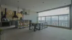 Foto 7 de Apartamento com 2 Quartos à venda, 81m² em Vila Dom Pedro I, São Paulo