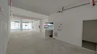 Foto 10 de Ponto Comercial para alugar, 117m² em Brooklin, São Paulo