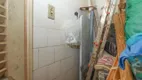 Foto 22 de Apartamento com 3 Quartos à venda, 90m² em Jardim Botânico, Rio de Janeiro