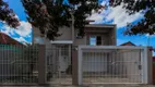 Foto 2 de Casa com 4 Quartos à venda, 287m² em Harmonia, Canoas