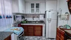 Foto 11 de Apartamento com 2 Quartos à venda, 98m² em Parque Tamariz, Iguaba Grande