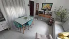 Foto 2 de Apartamento com 1 Quarto à venda, 40m² em Lins de Vasconcelos, Rio de Janeiro