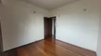 Foto 8 de Apartamento com 3 Quartos à venda, 86m² em Sion, Belo Horizonte