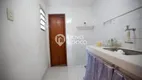 Foto 7 de Casa com 6 Quartos à venda, 89m² em Santa Teresa, Rio de Janeiro