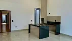 Foto 4 de Casa com 2 Quartos à venda, 125m² em Residencial Irineu Zanetti, Franca