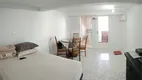 Foto 27 de Casa com 3 Quartos à venda, 311m² em Cidade Santos Dumont, Jundiaí