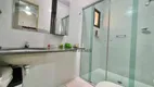 Foto 10 de Apartamento com 3 Quartos à venda, 137m² em Enseada, Guarujá