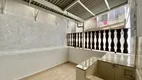 Foto 14 de Apartamento com 2 Quartos à venda, 70m² em Vale do Paraíso, Teresópolis