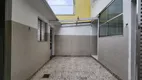 Foto 11 de Casa com 2 Quartos à venda, 80m² em Vila Clementino, São Paulo