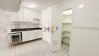 Foto 4 de Apartamento com 3 Quartos à venda, 98m² em Santa Cecília, São Paulo